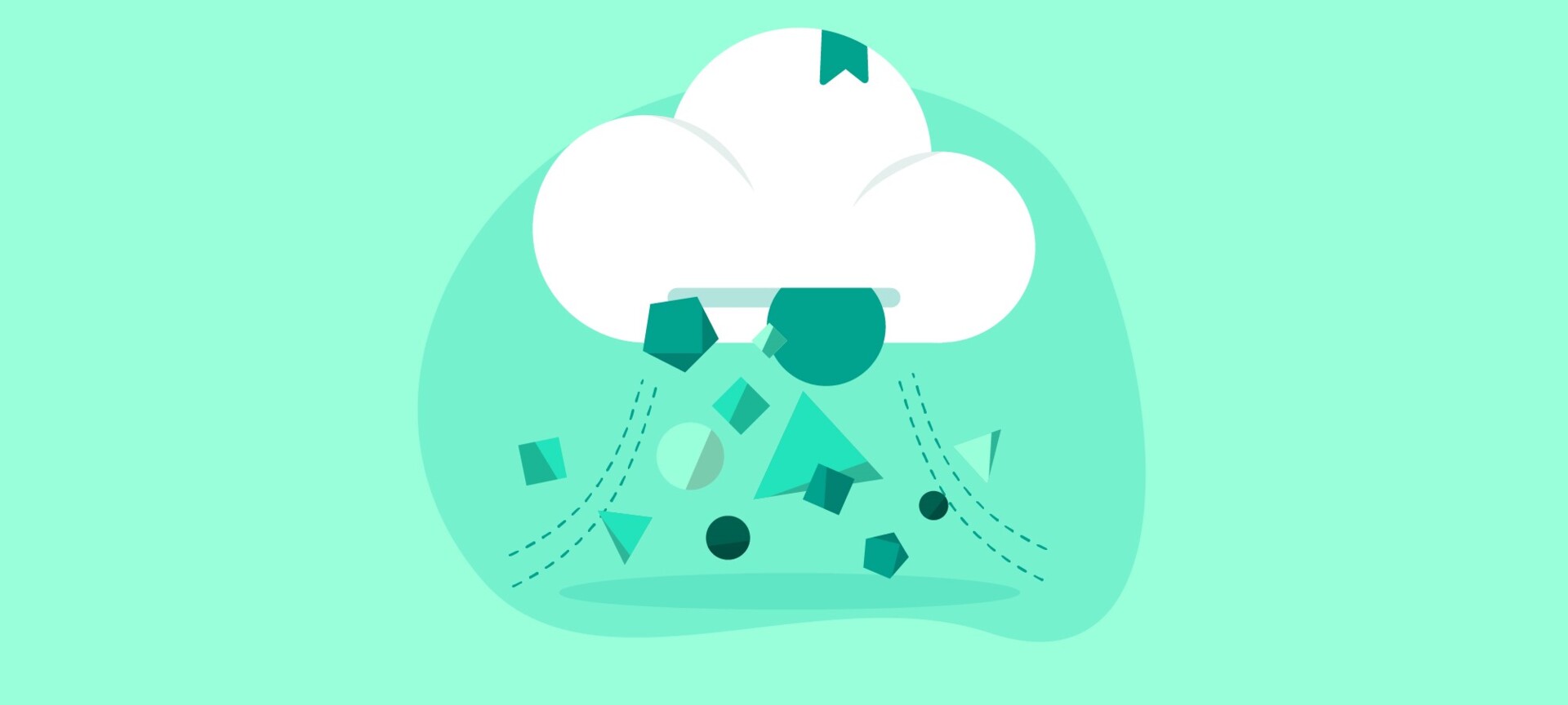 Introducing Storybook Docs Blog Fusonic Fusonic